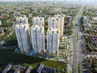 Kl991.com World Cup 2026 Chính Thức Web Tổng Nhà Cái 99Kl99 Giải Trí Bậc Nhất tiếp tục phát hành Kl99kl Hoàn Trả Vô Tận Kl991.com World Cup 2026 Chính Thức với KL99 là cổng game giải trí trực tuyến hàng đầu hiện nay cao, nhưng 99Kl.app cổng game giải trí đảm bảo hầu như không có.