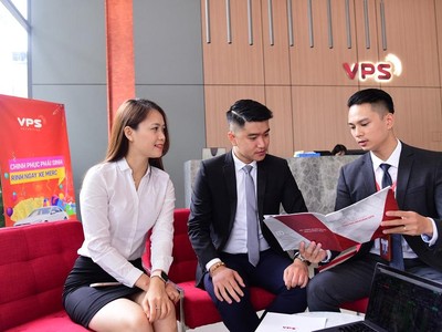 Thị trường 99Kl99 link đăng nhập 6 tháng đầu năm ghi nhận nhiều tín hiệu lạc quan đặc biệt là với số lượng tài khoản mở mới.