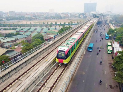 Năm 2021, kế hoạch giải ngân vốn Kl99ok phiên bản mới công là gần 600.000 tỷ đồng. Ảnh: Dũng Minh.