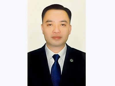 Hội đồng quản lý Kl99kl phiên bản hoạt động Trang Chủ KL99Com Số 1 Link Đăng Ký KL999 Việt Nam có tân Phó Chủ tịch chuyên trách