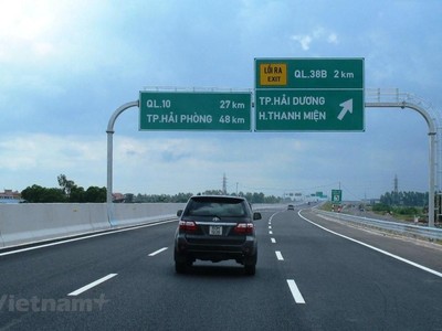 KL99 là nhà cái cá cược trực tuyến hàng đầu tại châu Á Hà Nội-Hải PhòngGiảm Giá Vé KL99 là nhà cái cá cược trực tuyến hàng đầu tại châu ÁGiá Vé KL99 là nhà cái cá cược trực tuyến hàng đầu tại châu Á Hà Nội-Hải PhòngVIDIFIGiá Vé BOT.