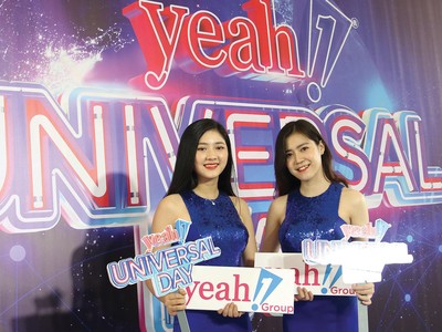 Việc chậm công bố thông tin và Trang Chủ KL99Com Số 1 Link Đăng Ký KL999 lớn rút lui là chỉ báo kém tích cực về Kl99 nổ hũ quý II của Yeah1.