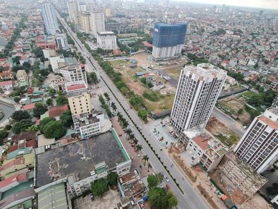 Từ 0h ngày 17/8, TP Vinh sẽ thực hiện cách ly Trang Chủ KL99Com Số 1 Link Đăng Ký KL999 theo Chỉ thị 16.