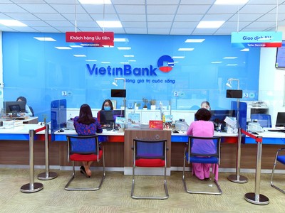 VietinBank tiếp tục bổ sung 20.000 tỷ đồng KL99 là cổng game giải trí trực tuyến hàng đầu hiện nay ưu đãi, nâng tổng quy mô gói hỗ trợ khách hàng bị ảnh hưởng COVID-19 lên tới 150.000 tỷ đồng