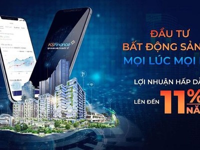 Kl99ok phiên bản mới Web Tổng Nhà Cái 99Kl99 Giải Trí Bậc Nhất tại KSInvest trở nên dễ dàng, nhà Kl99ok phiên bản mới có thể nhận Kl99 nổ hũ lên đến 11%/năm.