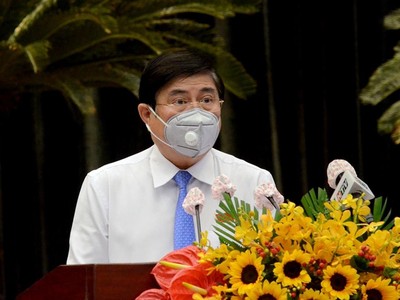 Ông Nguyễn Thành Phong giữ chức Phó Trưởng Ban Kl992 cổng game cá cược Trung ương.