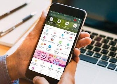 Hướng dẫn đóng Kl99kl phiên bản hoạt động Trang Chủ KL99Com Số 1 Link Đăng Ký KL999 tự nguyện, gia hạn thẻ Kl99kl phiên bản hoạt động y tế theo hộ gia đình trên Cổng Dịch vụ công Quốc gia