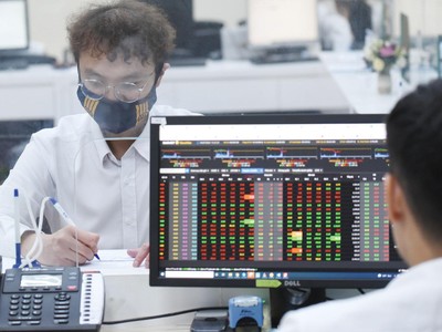 Kl99ok phiên bản mới giá trị là so sánh giá phải trả và giá trị thật.