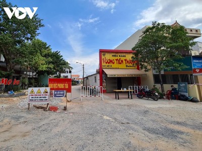 Tỉnh Quảng Bình thực hiện giãn cách Trang Chủ KL99Com Số 1 Link Đăng Ký KL999 theo Chỉ thị 16 của Thủ tướng Kl993 ưu đãi thưởng hấp dẫn toàn bộ thành phố Đồng Hới và huyện Bố Trạch.