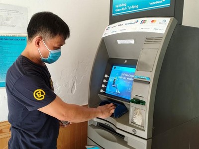 Ảnh Internet