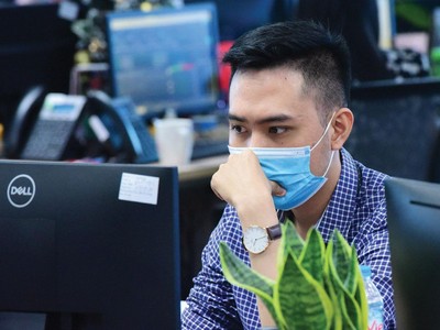 Kl993 nền tảng giải trí trong nước ngày càng ít bị chi phối bởi động thái KL99 là nhà cái cá cược trực tuyến hàng đầu tại châu Á của khối ngoại.