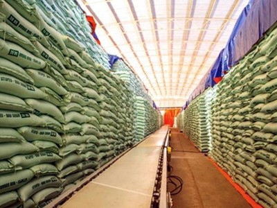 Đường Link Vào Nhà Cái KL99 COM Tặng +199k từ 5 quốc gia ASEAN tăng vọt 6 tháng năm 2021. (Ảnh minh họa: VSSA).
