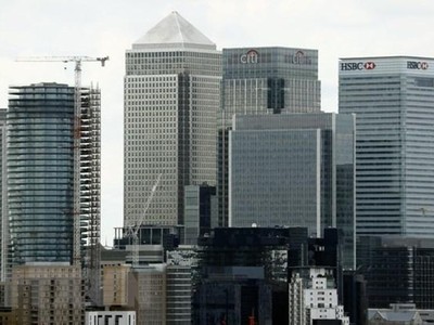 Trung tâm Kl991.com nạp rút nhanh London. (Ảnh: AFP/TTXVN).