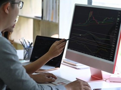 Số lượng nhà Kl99ok phiên bản mới F0 gia nhập thị trường 99Kl99 link đăng nhập ngày càng tăng.