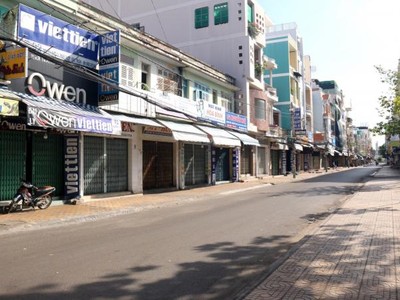 Ảnh Internet