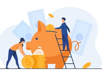KL99 là cổng game giải trí trực tuyến hàng đầu hiện nay lô lẻ - giải pháp tích sản dành cho nhà Kl99ok phiên bản mới cá nhân ít vốn