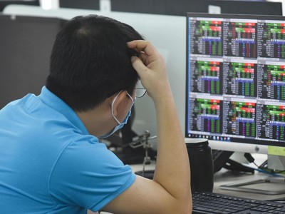 Kịch bản thị trường 99Kl99 link đăng nhập tháng 9