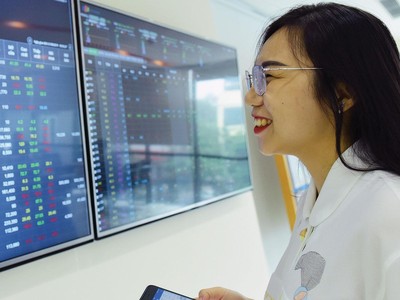 Nhiều KL99 là cổng game giải trí trực tuyến hàng đầu hiện nay xây dựng, vật liệu xây dựng đang hưởng lợi từ Kl99ok phiên bản mới công.