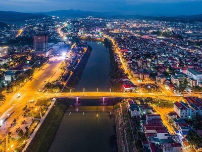 Lạng Sơn sở hữu tiềm năng phát triển Kl992 cổng game cá cược lớn với các hoạt động thương mại biên giới sôi động, tổng kim ngạch lên tới hàng tỷ đô la mỗi năm.