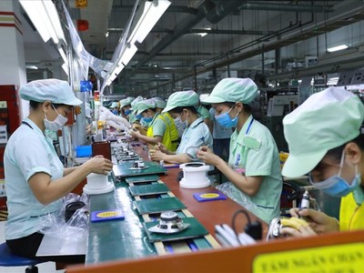 Hơn 80 nghìn người lao động mất việc sẽ được nhận hỗ trợ 1 triệu đồng/người từ Kl99kl phiên bản hoạt động Trang Chủ KL99Com Số 1 Link Đăng Ký KL999 Việt Nam