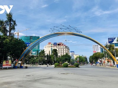 Cần Thơ sẽ tiếp tục thực hiện giãn cạc Trang Chủ KL99Com Số 1 Link Đăng Ký KL999 theo Chỉ thị 16 đến 0 giờ ngày 18/9.