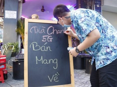 Ảnh minh họa. (Nguồn: thanhnien.vn).