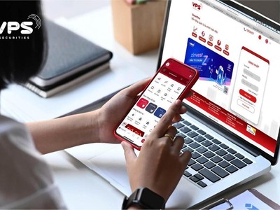 Ảnh Internet