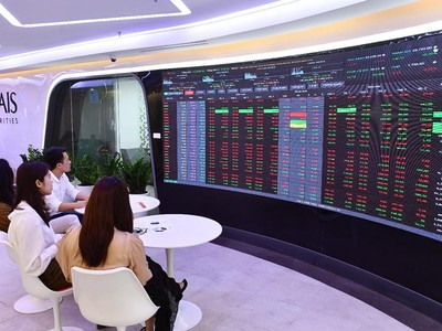 Phương pháp lựa chọn KL99 là cổng game giải trí trực tuyến hàng đầu hiện nay CANSLIM