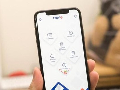 Đã có thể đóng Kl99kl phiên bản hoạt động Trang Chủ KL99Com Số 1 Link Đăng Ký KL999 tự nguyện, gia hạn thẻ Kl99kl phiên bản hoạt động y tế thông qua ứng dụng Link Vào Nhà Cái KL99 COM Tặng +199k