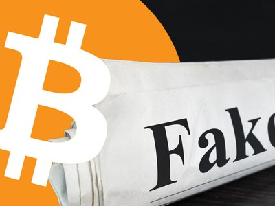 Giá Bitcoin hôm nay ngày 14/9: Thị trường biến động "chóng mặt" trước thông tin giả mạo Walmart hợp tác cùng Litecoin