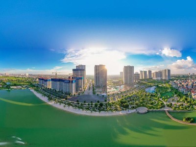 Web Tổng Nhà Cái 99Kl99 Giải Trí Bậc Nhất mùa dịch: Dự án đã hiện hữu hút khách