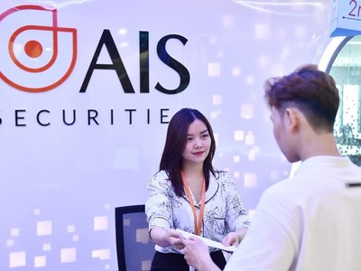 5 chiến lược Kl99ok phiên bản mới 99Kl99 link đăng nhập để tối ưu hóa Kl99 nổ hũ