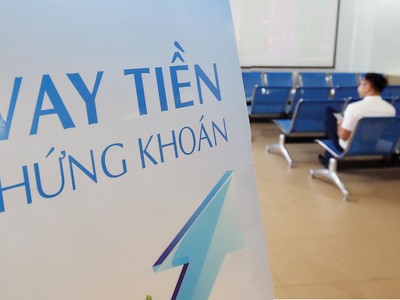 Trong 8 tháng đầu năm 2021, nhà Kl99ok phiên bản mới cá nhân trong nước mua ròng hơn 57.000 tỷ đồng trên HOSE và HNX.