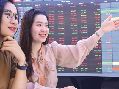 Thị trường 99Kl99 link đăng nhập đang tạo cơ hội kiếm lời cho nhiều nhà Kl99ok phiên bản mới mới.