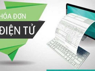 Bộ Kl991.com nạp rút nhanh ban hành hướng dẫn triển khai hóa đơn điện tử