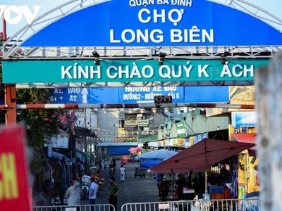 (Ảnh minh họa).