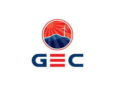 Công ty cổ phần Điện Gia Lai (GEG) thông báo chào bán Kl99kl Hoàn Trả Vô Tận ra công chúng