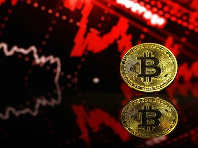 Giá Bitcoin hôm nay ngày 21/9: Sợ hãi trước nguy cơ khủng hoảng Kl991.com nạp rút nhanh toàn cầu mới, giới Kl99ok phiên bản mới ồ ạt bán tháo, thị trường tiền ảo bốc hơi gần 200 tỷ USD