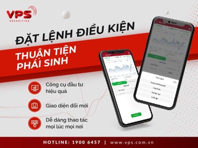 VPS cung cấp lệnh điều kiện đáp ứng nhu cầu Kl99ok phiên bản mới 99Kl99 link đăng nhập Kl99com thể thao, casino, nổ hũ, bắn cá hiệu quả