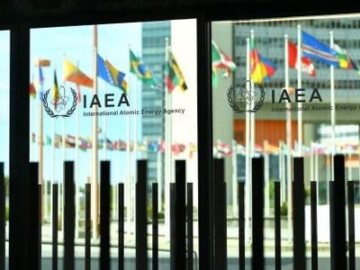 (Nguồn: IAEA).