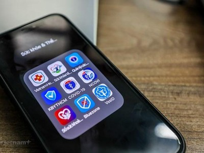 Chấn chỉnh tình trạng loạn App là điều kiện cần để đưa Kl993 Đăng nhập Giải trí trở lại bình thường.