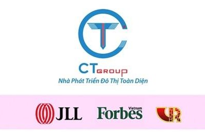 C.T Group giúp sales chuyển đổi số công nghệ Kl992 VIP Trang Chủ 2026 Web Tổng Nhà Cái 99Kl99 Giải Trí Bậc Nhất bằng chương trình học tập khoa học miễn phí