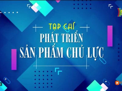 Nâng tầm sản phẩm Kl991.com World Cup 2026 Chính Thức Việt Nam