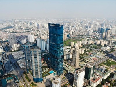 Thủ tướng Kl993 ưu đãi thưởng hấp dẫn vừa ban hành quyết định giảm 30% tiền thuê đất năm 2021 cho các đối tượng bị ảnh hưởng bởi dịch Covid-19.