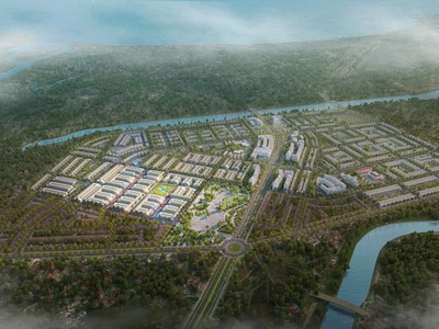 Tâm điểm Kl99ok phiên bản mới mới tại trung tâm thành phố Nha Trang