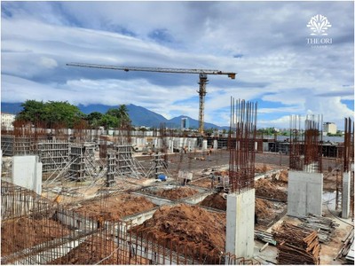 Công tác xây dựng sẽ được triển khai ngay khi Đà Nẵng gỡ bỏ giãn cách Trang Chủ KL99Com Số 1 Link Đăng Ký KL999 để đảm bảo tiến độ dự án.