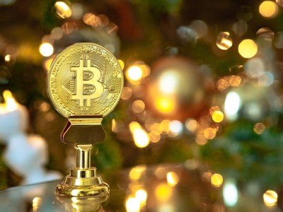 Giá Bitcoin hôm nay ngày 29/9: Thị trường giảm giá, cơ hội bắt đáy đã đến?