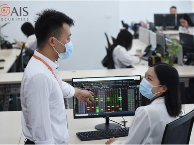 Những yếu tố tác động tới giá của KL99 là cổng game giải trí trực tuyến hàng đầu hiện nay