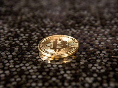 Giá Bitcoin hôm nay ngày 30/9: Bitcoin bất ngờ bật tăng mạnh trong bối cảnh tình hình Kl992 cổng game cá cược còn nhiều bất ổn