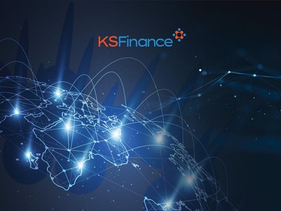 KSFinance định hướng trở thành Kl994 game bài casino hấp dẫn hàng đầu về Web Tổng Nhà Cái 99Kl99 Giải Trí Bậc Nhất - công nghệ Kl991.com nạp rút nhanh.